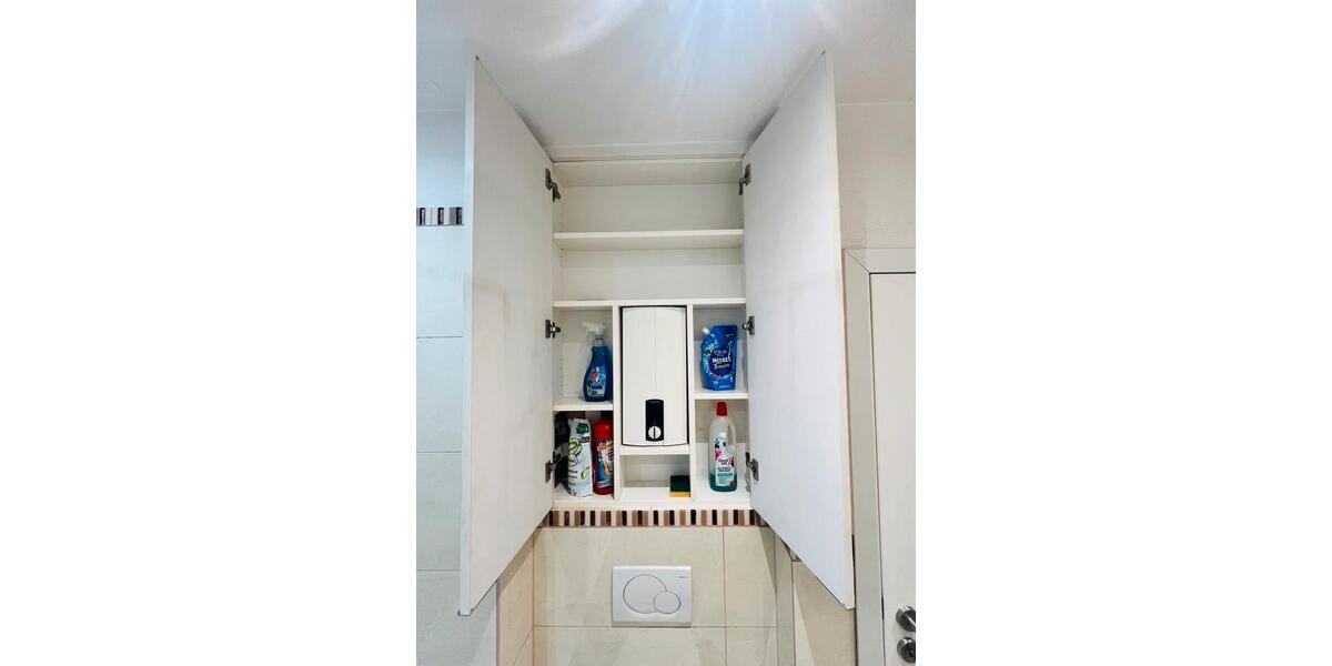 Etagenwohnung Krefeld Gellep-Stratum - 3 Zimmer, 81 m&sup2;, 259.000&euro; | Angebot:25719300