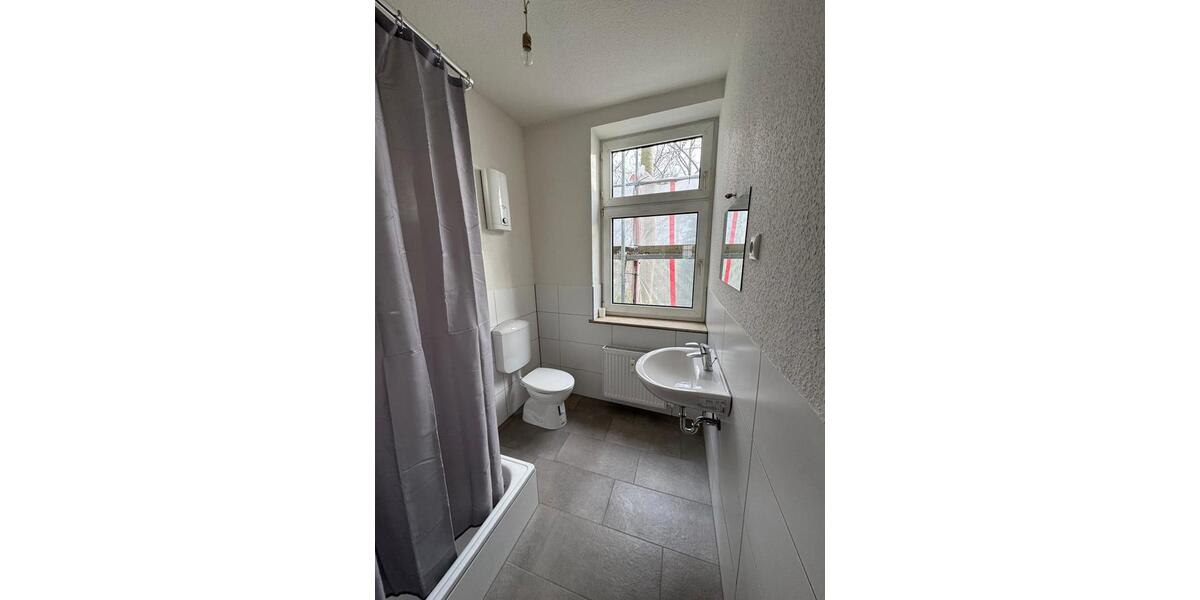 Etagenwohnung Essen Stadtbezirk V - 1 Zimmer, 45 m&sup2;, 98.000&euro; | Angebot:24431317