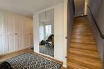 Reihenmittelhaus Neuss Furth-Süd - 5 Zimmer, 159 m&sup2;, 669.000&euro; | Angebot:25862487