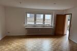 Erdgeschoßwohnung Essen Stadtbezirk IV - 2 Zimmer, 74 m&sup2;, 790&euro; | Angebot:26522793
