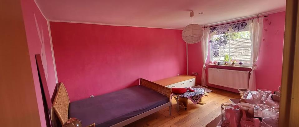Reihenhaus Neukirchen-Vluyn Vluyn - 7 Zimmer, 155 m&sup2;, 550.000&euro; | Angebot:26989354