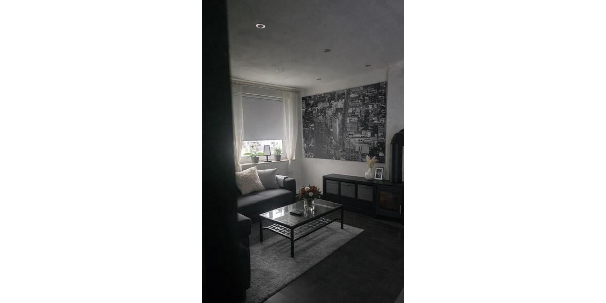 Reihenhaus Gelsenkirchen Gelsenkirchen-Nord - 3 Zimmer, 78 m&sup2;, 224.500&euro; | Angebot:27014362