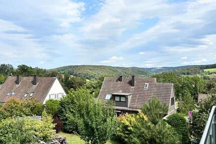 Wohnung Velbert Langenberg - 1 Zimmer, 40 m&sup2;, 400&euro; | Angebot:26186988