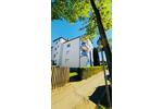 Etagenwohnung Mülheim an der Ruhr Broich - 1 Zimmer, 49 m&sup2;, 410&euro; | Angebot:26316971