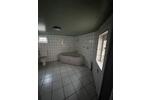 Einfamilienhaus Duisburg Hamborn - 1 Zimmer, 80 m&sup2;, 950&euro; | Angebot:26443104