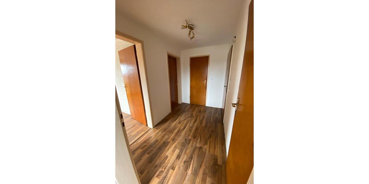 Dachgeschoßwohnung Duisburg Hochheide - 2 Zimmer, 37 m&sup2;, 550&euro; | Angebot:24117818