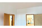 Mehrfamilienhaus, Wohnhaus Duisburg Rheinhausen - 12 Zimmer, 299 m&sup2;, 299.000&euro; | Angebot:26408817