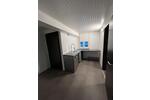 Erdgeschoßwohnung Neuss Augustinusviertel - 2 Zimmer, 48 m&sup2;, 450&euro; | Angebot:26234636