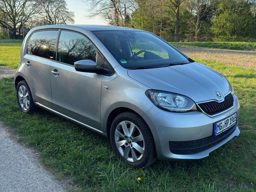 Citigo