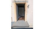 Einfamilienhaus Duisburg Huckingen - 400.000&euro; | Angebot:27079095