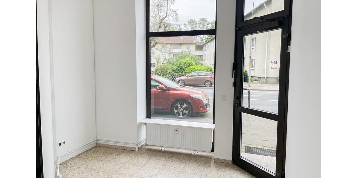 Gewerbeobjekt Oberhausen Biefang - 600&euro; | Angebot:26147300