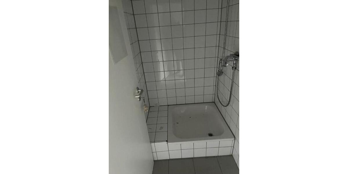 Gewerbeobjekt Neukirchen-Vluyn Vluyn - 2.995&euro; | Angebot:25551733