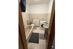 Etagenwohnung Duisburg Hamborn - 2 Zimmer, 64 m&sup2;, 688&euro; | Angebot:26127750