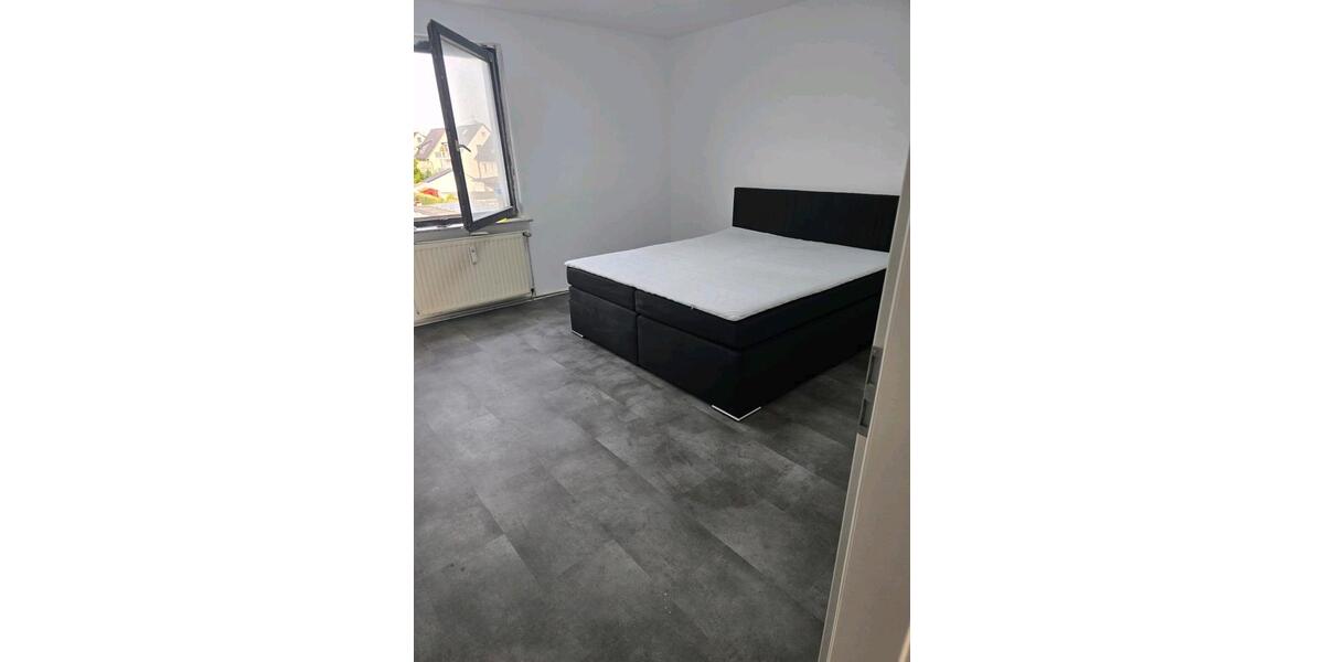 Hochparterre Gelsenkirchen Ückendorf - 3 Zimmer, 58 m&sup2;, 99.000&euro; | Angebot:25220738