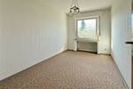 Reihenendhaus Duisburg / Walsum Aldenrade - 5 Zimmer, 114 m&sup2;, 339.000&euro; | Angebot:26028660