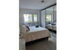 Erdgeschoßwohnung Bochum Bochum-Südwest - 3.5 Zimmer, 75 m&sup2;, 1.024&euro; | Angebot:26270990