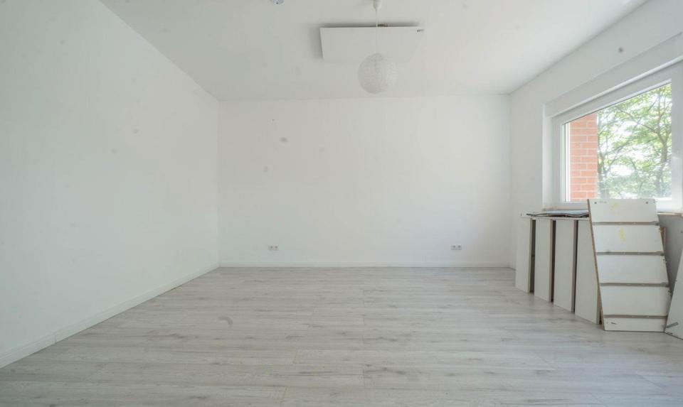 Reihenhaus Neuss Augustinusviertel - 6 Zimmer, 147 m&sup2;, 498.000&euro; | Angebot:26200572