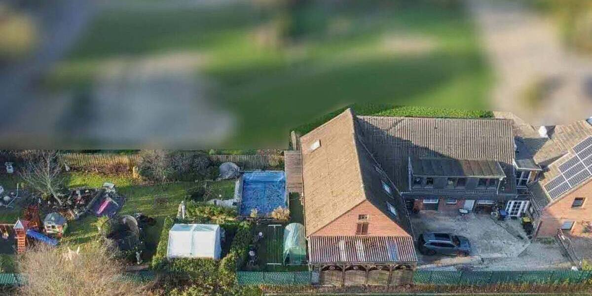 Einfamilienhaus Alpen Veen - 1 Zimmer, 750.000&euro; | Angebot:26117862