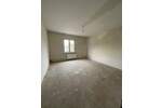 Etagenwohnung Duisburg Hochfeld - 3 Zimmer, 89 m&sup2;, 666&euro; | Angebot:25820478