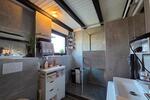 Reihenhaus Dinslaken Lohberg - 5 Zimmer, 108 m&sup2;, 339.000&euro; | Angebot:26837769