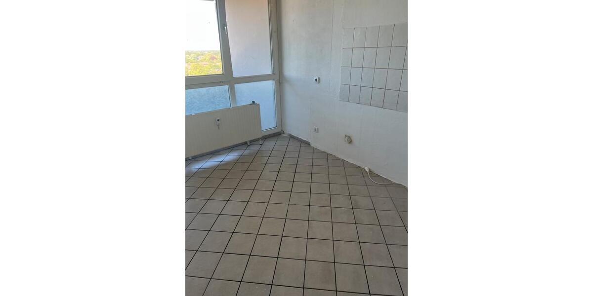 Erdgeschoßwohnung Krefeld Benrad - 3 Zimmer, 74 m&sup2;, 720&euro; | Angebot:26395068