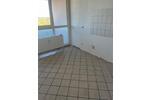 Erdgeschoßwohnung Krefeld Benrad - 3 Zimmer, 74 m&sup2;, 720&euro; | Angebot:26395068