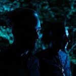 Bragolin (Coldwave, Postpunk) - I Don’t Like What It Does To Me' Europe Tour 2026