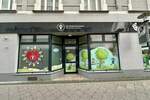 Gewerbeobjekt Krefeld Stadtmitte - 9 Zimmer, 850.000&euro; | Angebot:25707125