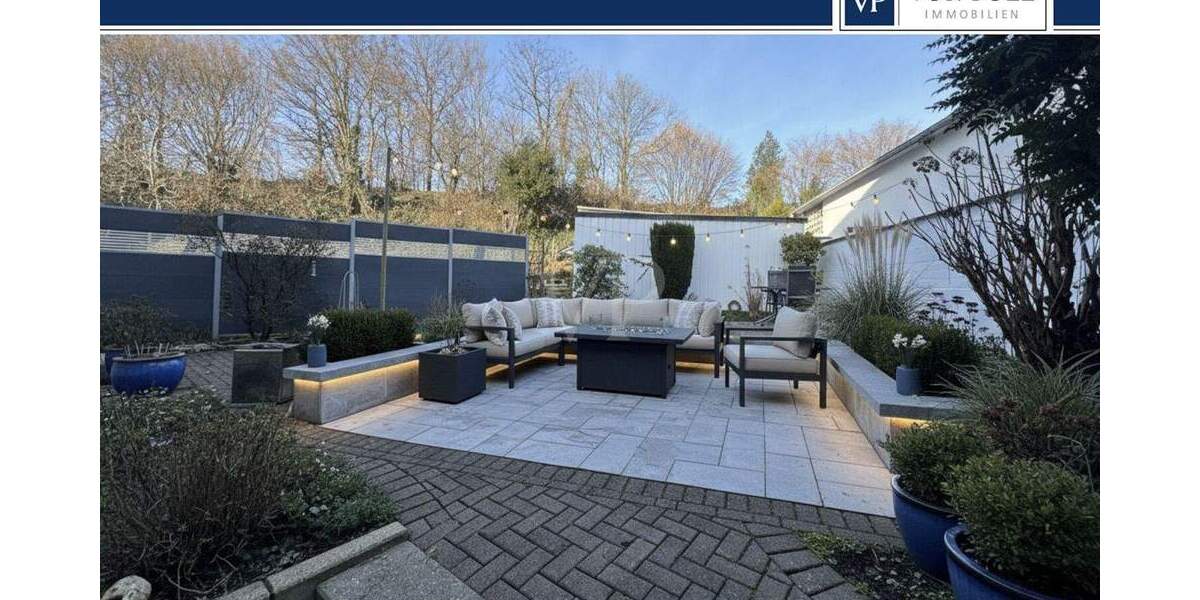 Mehrfamilienhaus, Wohnhaus Velbert Mitte - 8 Zimmer, 165 m&sup2;, 648.000&euro; | Angebot:24710523