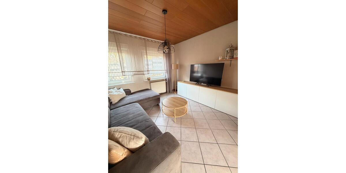 Reihenhaus Bochum Bochum-Südwest - 6 Zimmer, 124 m&sup2;, 498.000&euro; | Angebot:26228203