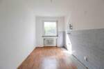 Einfamilienhaus Duisburg Aldenrade - 2 Zimmer, 480.000&euro; | Angebot:25690584