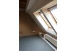 Doppelhaushälfte Tönisvorst - 6 Zimmer, 171 m&sup2;, 429.000&euro; | Angebot:25933448