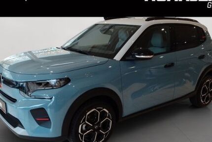 Citroen C3 9.000 km 17.990 € Duisburg 47059