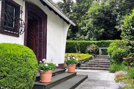 Haus Duisburg Baerl - 5 Zimmer, 120 m&sup2;, 649.000&euro; | Angebot:27079433