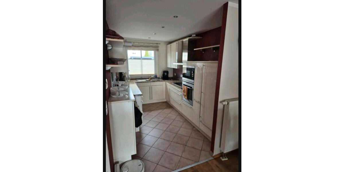 Reihenhaus Ratingen Tiefenbroich - 4 Zimmer, 151 m&sup2;, 679.500&euro; | Angebot:27121110