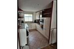 Reihenhaus Ratingen Tiefenbroich - 4 Zimmer, 151 m&sup2;, 679.500&euro; | Angebot:27121110