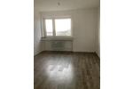 Etagenwohnung Krefeld Cracau - 2 Zimmer, 56 m&sup2;, 493&euro; | Angebot:25386647