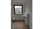 Etagenwohnung Moers - 2 Zimmer, 62 m&sup2;, 520&euro; | Angebot:26462834