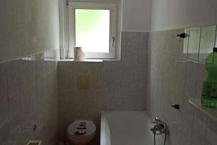 Wohnung zum Mieten in Oberhausen 527 € 62 m² 3 zimmer