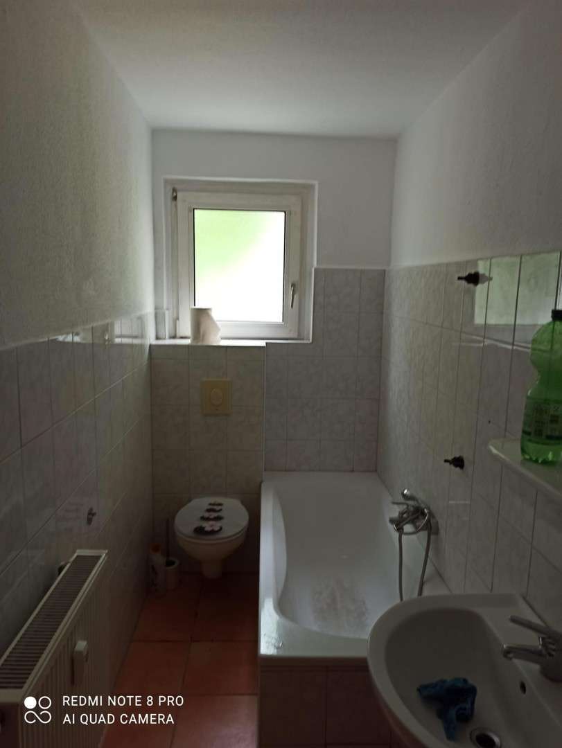 Wohnung zum Mieten in Oberhausen 527 € 62 m² 3 zimmer