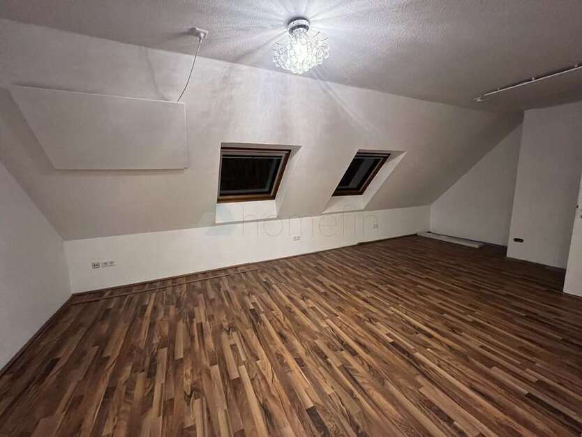Wohnung zum Kaufen in Essen 89.000 € 53 m²