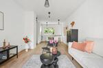 Erdgeschoßwohnung Düsseldorf Stadtbezirk 3 - 2 Zimmer, 67 m&sup2;, 1.310&euro; | Angebot:26195757