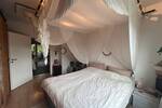 Etagenwohnung Duisburg Buchholz - 3 Zimmer, 70 m&sup2;, 197.900&euro; | Angebot:26596223