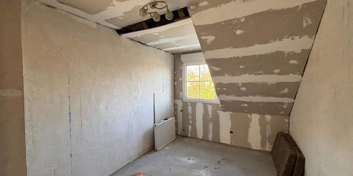 Doppelhaushälfte Neukirchen-Vluyn Vluyn - 4 Zimmer, 120 m&sup2;, 365.000&euro; | Angebot:25141607