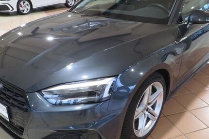 Audi A5 78.150 km 30.945 € Neuss 41469