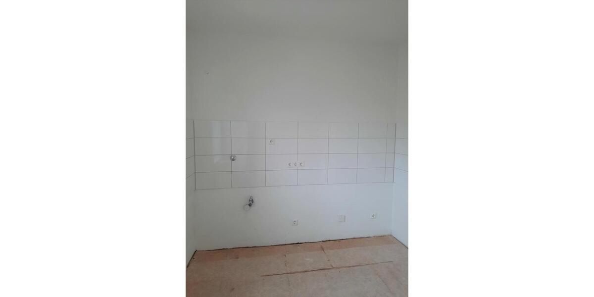 Etagenwohnung Duisburg Rheinhausen - 3.5 Zimmer, 50 m&sup2;, 362&euro; | Angebot:26329867
