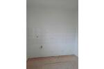 Etagenwohnung Duisburg Rheinhausen - 3.5 Zimmer, 50 m&sup2;, 362&euro; | Angebot:26329867