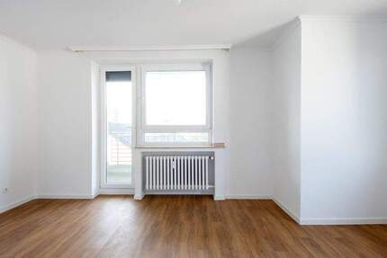 Wohnung Düsseldorf Golzheim - 2 Zimmer, 349.900&euro; | Angebot:25228686