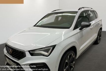 Cupra Ateca 54.178 km 29.650 € Essen 45307