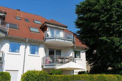 Wohnung Bochum Dahlhausen - 8 Zimmer, 220 m&sup2;, 460.000&euro; | Angebot:24698531